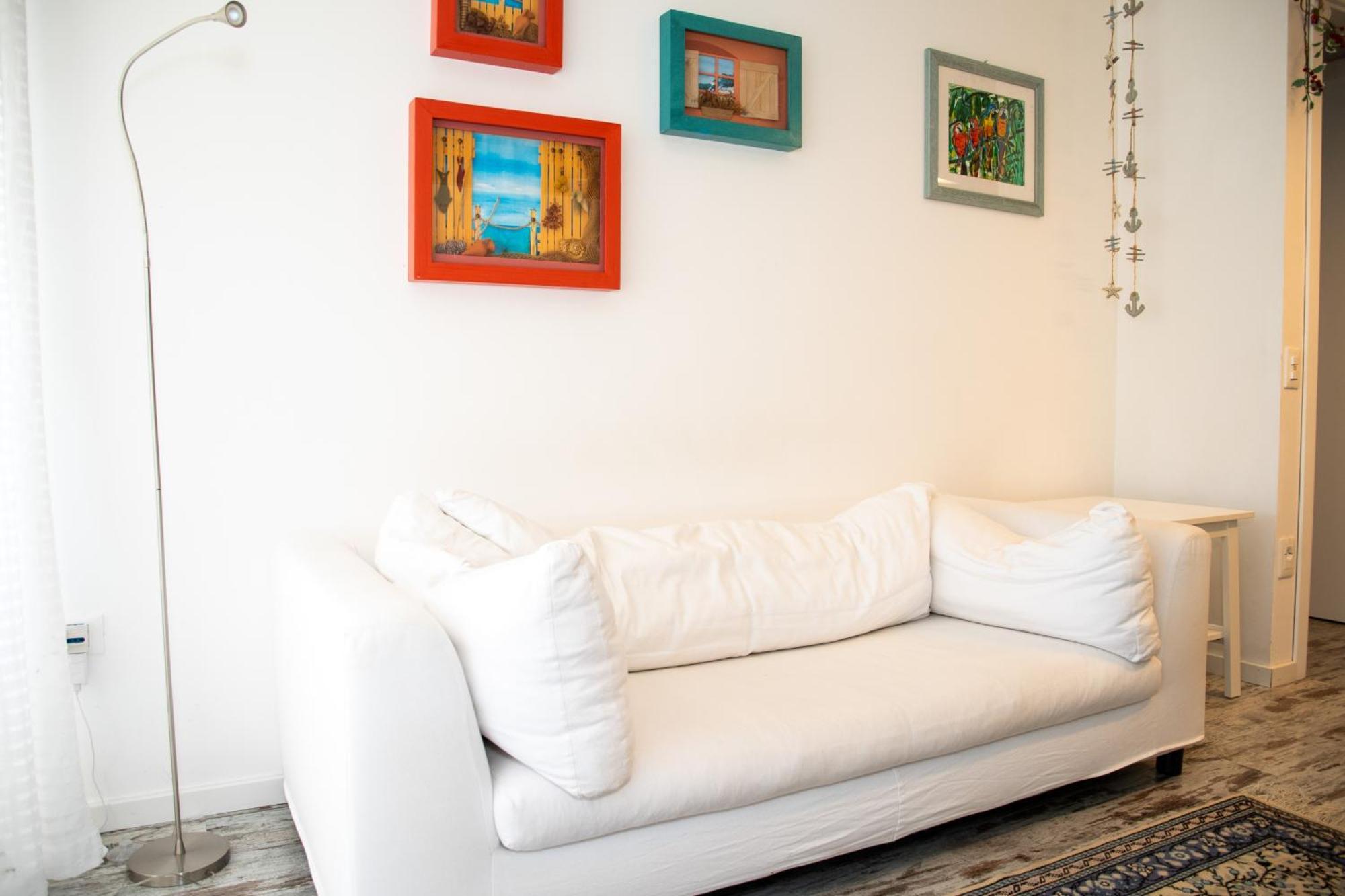 Diba House 46 Apartment San Vito Chietino Ngoại thất bức ảnh