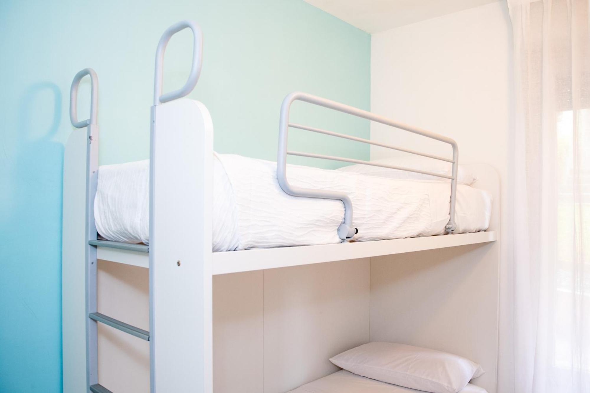 Diba House 46 Apartment San Vito Chietino Ngoại thất bức ảnh